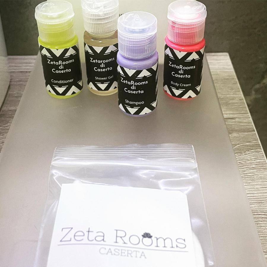 Alojamento de Acomodação e Pequeno-almoço Zeta *